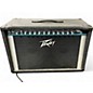Used Peavey STUDIO CHORUS 210 Guitar Cabinet