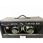 Used Peavey STUDIO CHORUS 210 Guitar Cabinet