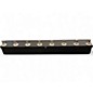 Used Loop Switchers 8 CHANNEL TRUE BYPASS Pedal thumbnail
