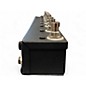 Used Loop Switchers 8 CHANNEL TRUE BYPASS Pedal