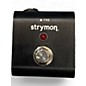 Used Strymon TAP FAVORITE Pedal thumbnail