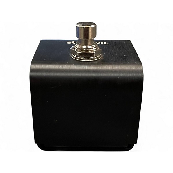 Used Strymon TAP FAVORITE Pedal