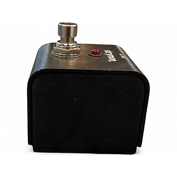 Used Strymon TAP FAVORITE Pedal