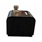 Used Strymon TAP FAVORITE Pedal