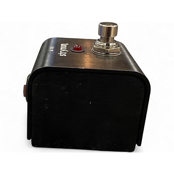Used Strymon TAP FAVORITE Pedal