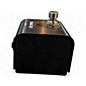 Used Strymon TAP FAVORITE Pedal