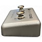 Used Singular Sound Beatbuddy Footswitch+ Pedal