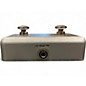 Used Singular Sound Beatbuddy Footswitch+ Pedal