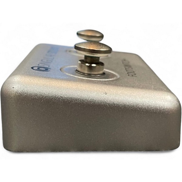 Used Singular Sound Beatbuddy Footswitch+ Pedal