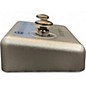 Used Singular Sound Beatbuddy Footswitch+ Pedal