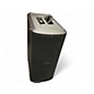Used Bose Sub 2 Powered Subwoofer thumbnail