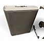 Used Bose Sub 2 Powered Subwoofer