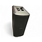 Used Bose Sub 2 Powered Subwoofer thumbnail