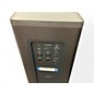 Used Bose Sub 2 Powered Subwoofer