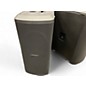 Used Bose Sub 2 Powered Subwoofer