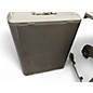 Used Bose Sub 2 Powered Subwoofer