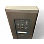 Used Bose Sub 2 Powered Subwoofer
