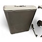 Used Bose Sub 2 Powered Subwoofer