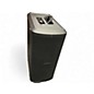 Used Bose Sub 2 Powered Subwoofer thumbnail