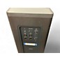 Used Bose Sub 2 Powered Subwoofer