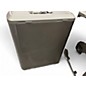 Used Bose Sub 2 Powered Subwoofer