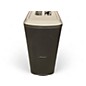 Used Bose Sub 2 Powered Subwoofer thumbnail