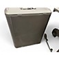 Used Bose Sub 2 Powered Subwoofer