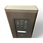 Used Bose Sub 2 Powered Subwoofer