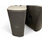 Used Bose Sub 2 Powered Subwoofer