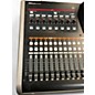 Used TASCAM DP24 MultiTrack Recorder