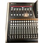 Used TASCAM DP24 MultiTrack Recorder
