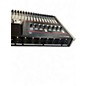 Used TASCAM DP24 MultiTrack Recorder