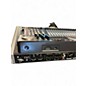 Used TASCAM DP24 MultiTrack Recorder