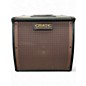 Used Crate CA30DG Taos Acoustic Guitar Combo Amp thumbnail