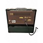 Used Crate CA30DG Taos Acoustic Guitar Combo Amp