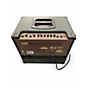 Used Crate CA30DG Taos Acoustic Guitar Combo Amp