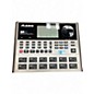 Used Alesis SR18 Drum Machine thumbnail