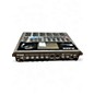 Used Alesis SR18 Drum Machine