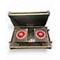 Used 2009 Numark NS7 DJ Controller thumbnail