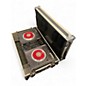 Used 2009 Numark NS7 DJ Controller