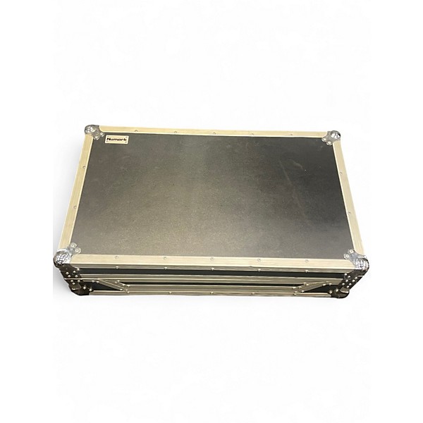 Used 2009 Numark NS7 DJ Controller