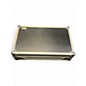 Used 2009 Numark NS7 DJ Controller