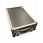 Used 2009 Numark NS7 DJ Controller