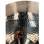 Used Wuhan Cymbals & Gongs 20in 457 ROCK SERIES Cymbal