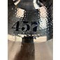 Used Wuhan Cymbals & Gongs 20in 457 ROCK SERIES Cymbal