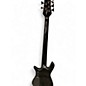 Used Spector NS DIMENSION HP 5 Black Electric Bass Guitar