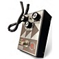Used Maestro discoverer delay Effect Pedal