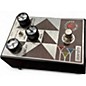 Used Maestro discoverer delay Effect Pedal