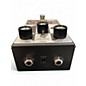 Used Maestro discoverer delay Effect Pedal