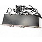 Used BBE 482i Sonic Maximizer Exciter